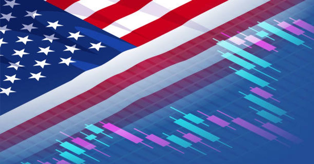 US Job Market Cools: Just 22,000 Jobs Added in August 2025