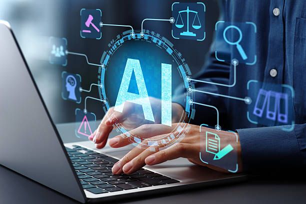 Craft SEO-Optimized Blog Posts with AI for Maximum Reach