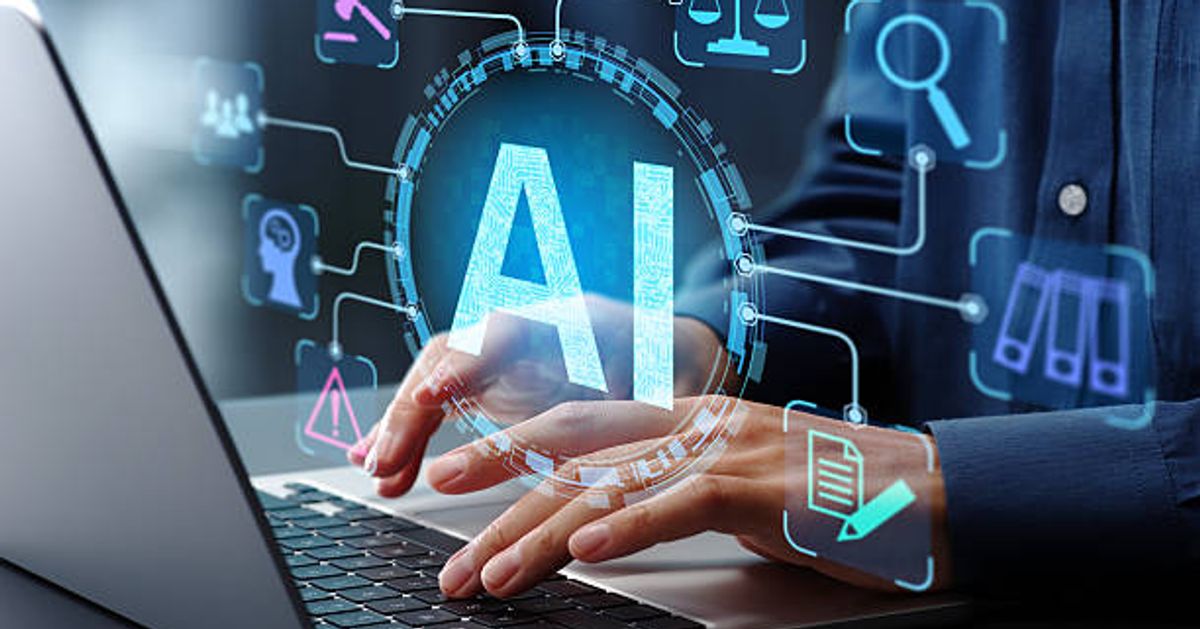 Craft SEO-Optimized Blog Posts with AI for Maximum Reach