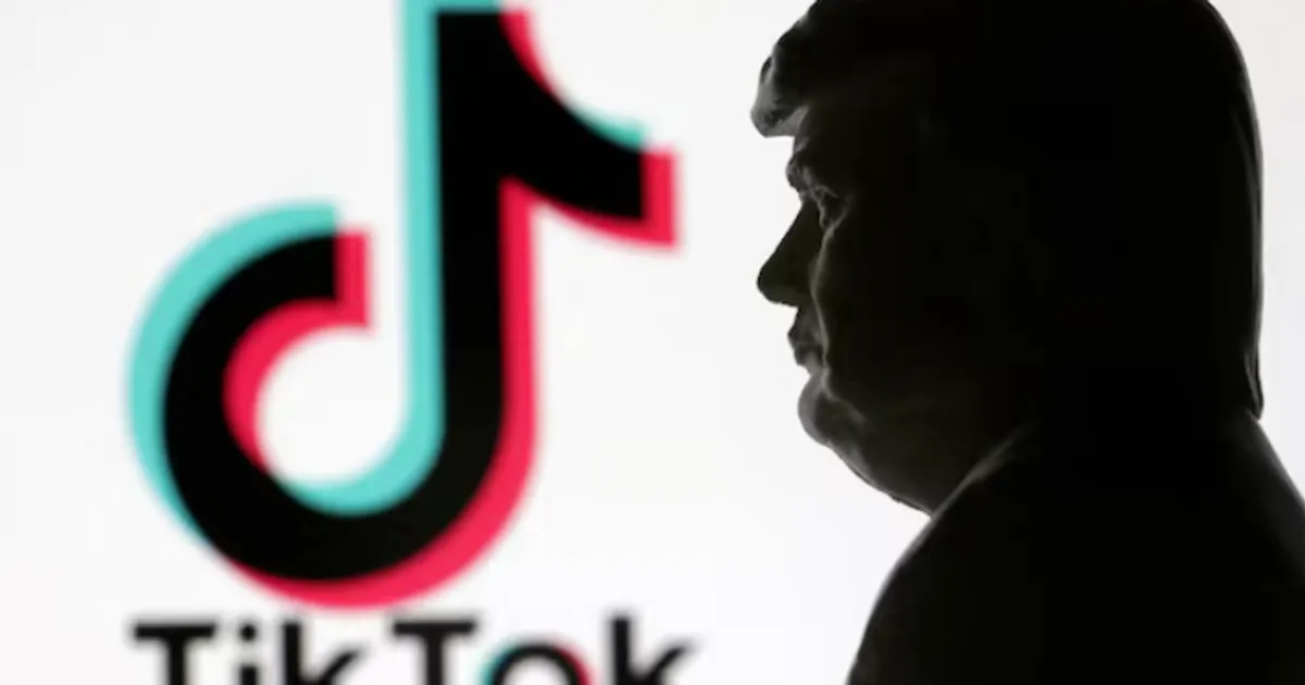 Trump to Sign TikTok Deal on Thursday, Sources Say