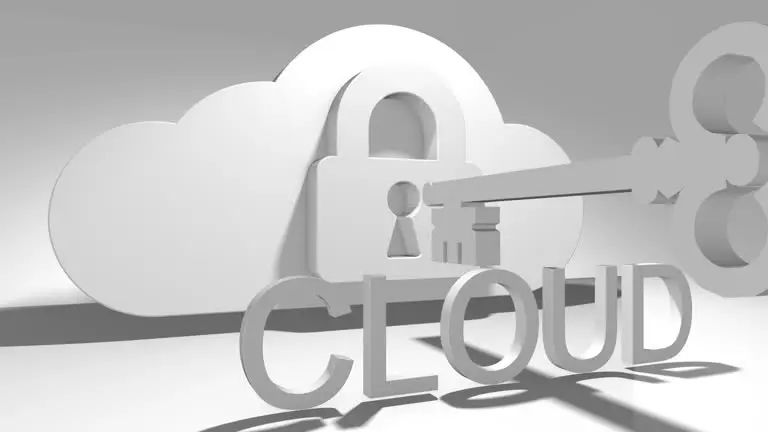 Cloud Security Best Practices for AWS, Azure, and GCP