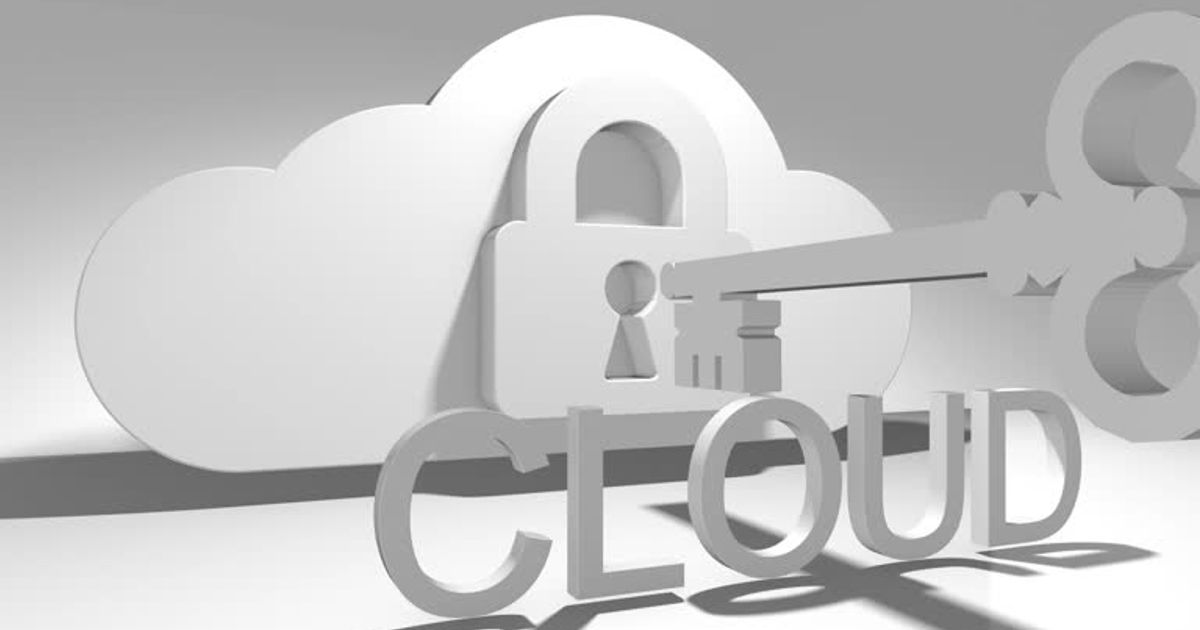 Cloud Security Best Practices for AWS, Azure, and GCP