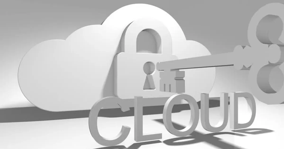 Cloud Security Best Practices for AWS, Azure, and GCP