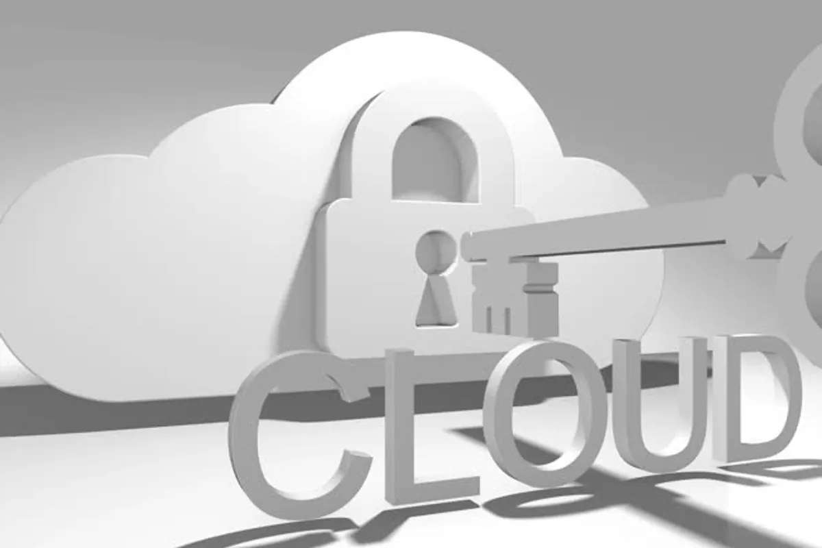 Cloud Security Best Practices for AWS, Azure, and GCP