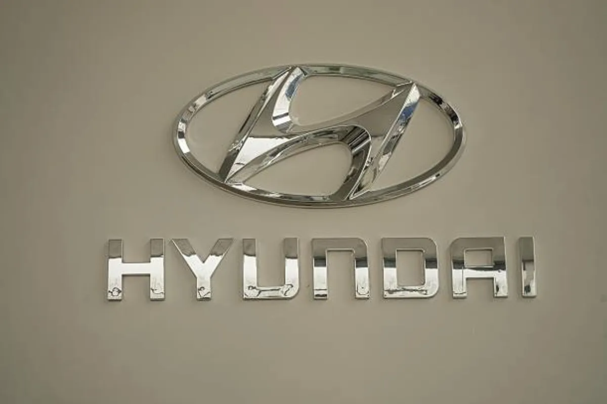 Hyundai to Deploy Humanoid Robots at U.S. Factory From 2028