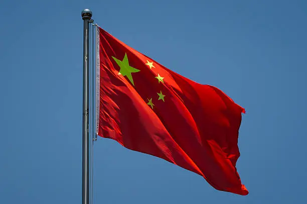 China’s $11T Stock Market Stalls, Challenging Xi’s Growth Goals
