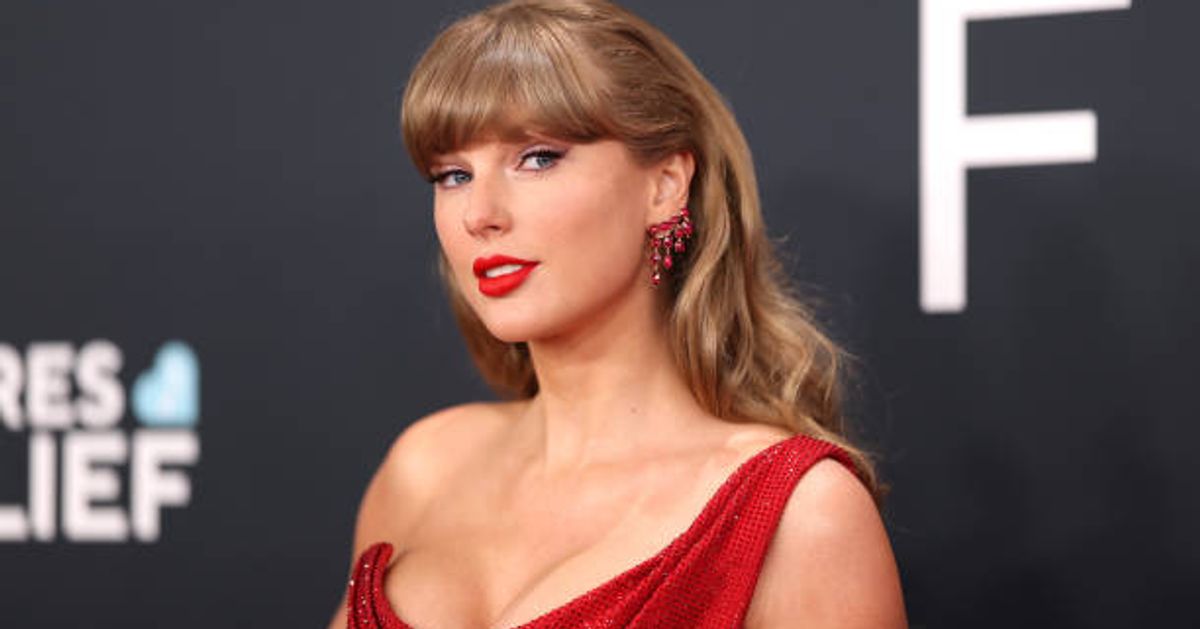 Taylor Swift Unveils ‘The Life of a Showgirl’: Everything You Need to Know About Her 12th Studio Album