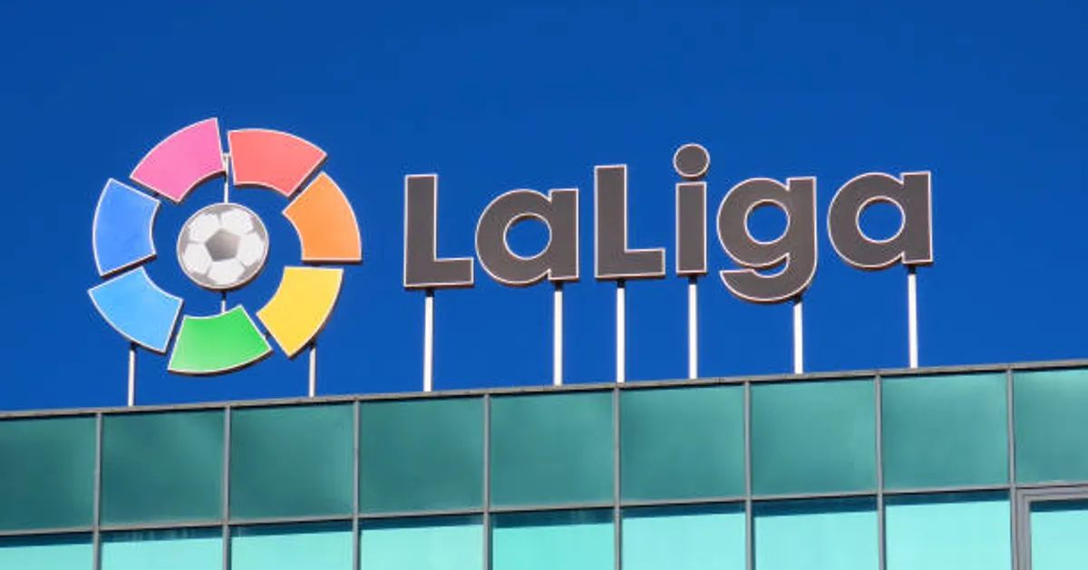 LaLiga Secures Court Order Forcing VPN Providers to Block 16 Alleged Pirate Streaming Sites in Spain