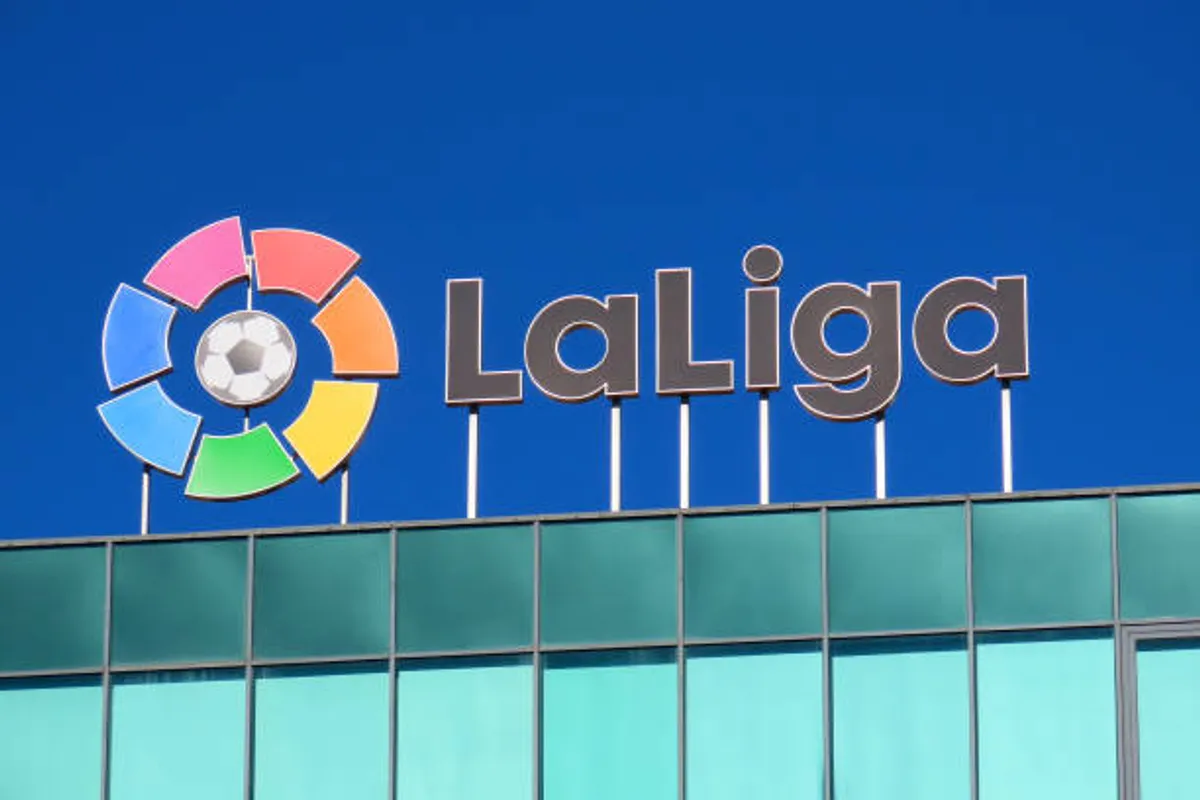 LaLiga Secures Court Order Forcing VPN Providers to Block 16 Alleged Pirate Streaming Sites in Spain