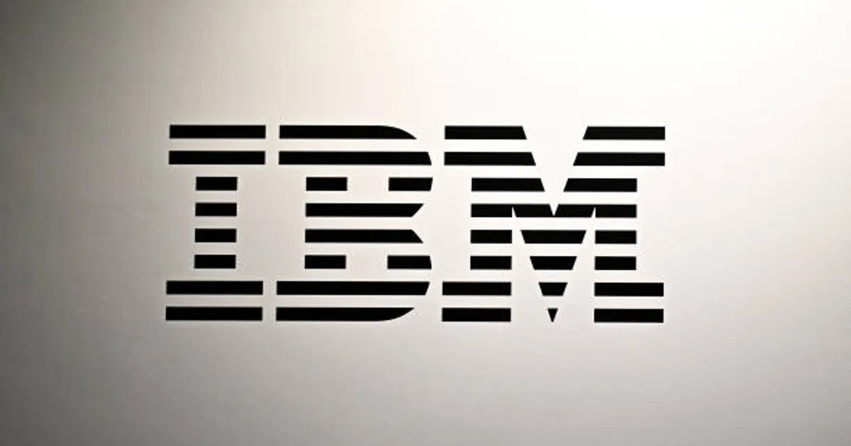 IBM to Acquire Confluent in $11 Billion Cloud Push