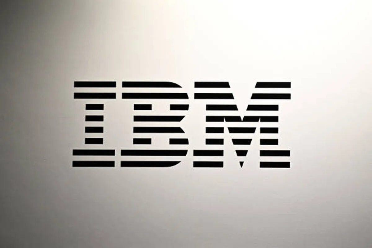 IBM to Acquire Confluent in $11 Billion Cloud Push