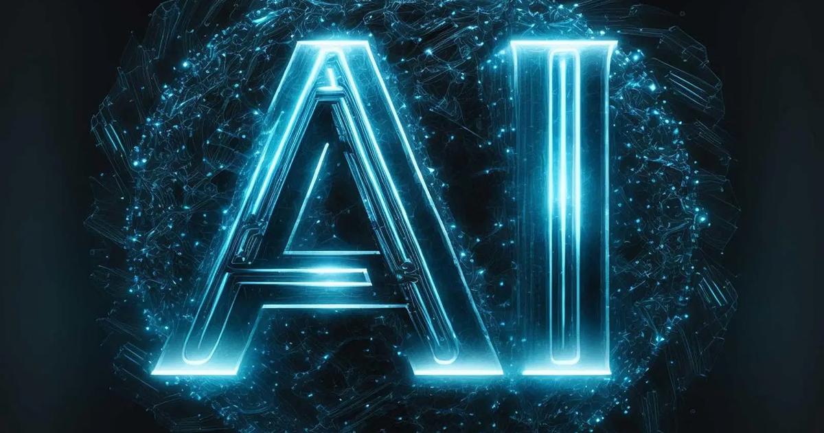 Top 5 AI Tools You Should Be Using in 2025