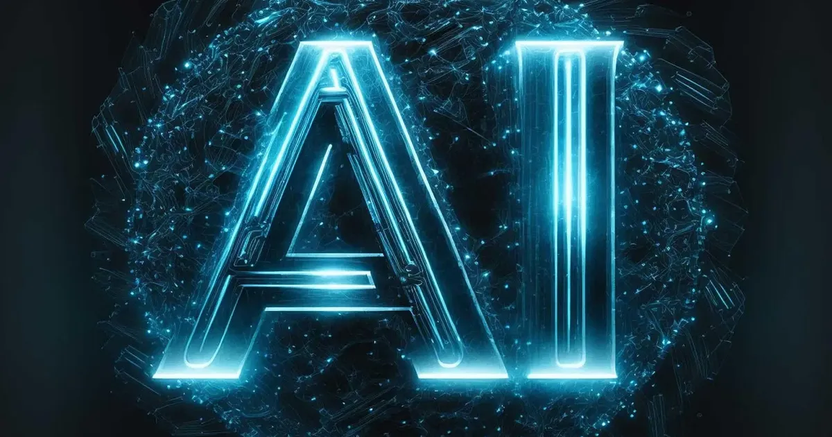 Top 5 AI Tools You Should Be Using in 2025