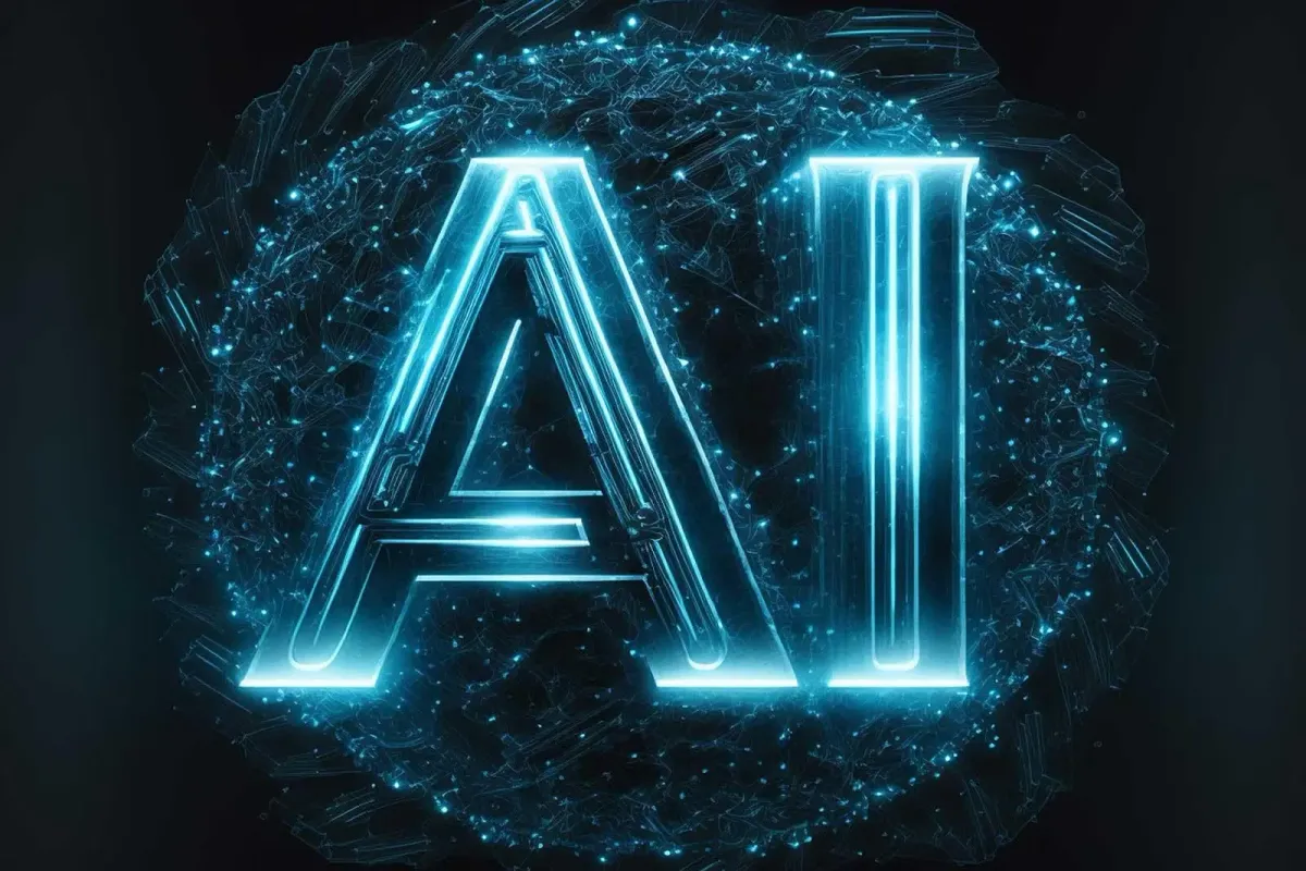Top 5 AI Tools You Should Be Using in 2025