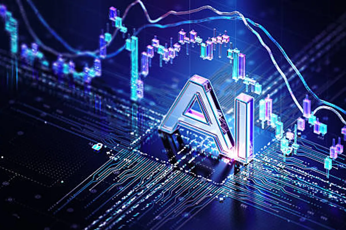 WTO Report Highlights How Artificial Intelligence Could Reshape Global Trade