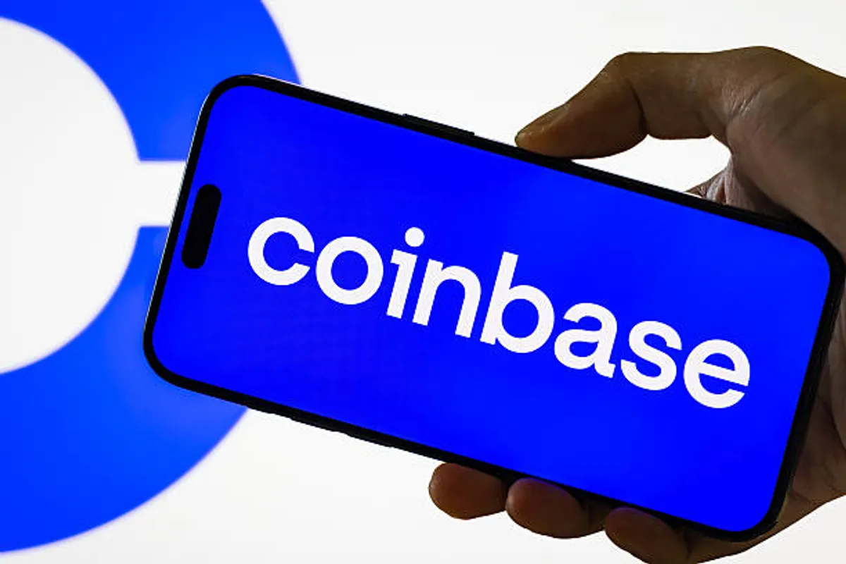 Coinbase Launches New Platform for Early Access to Digital Tokens