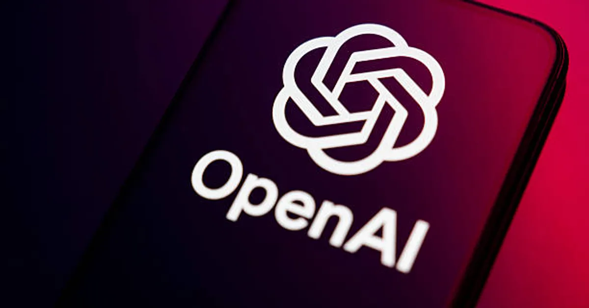 OpenAI Declares “Code Red” to Improve ChatGPT, Puts Advertising Plans on Hold
