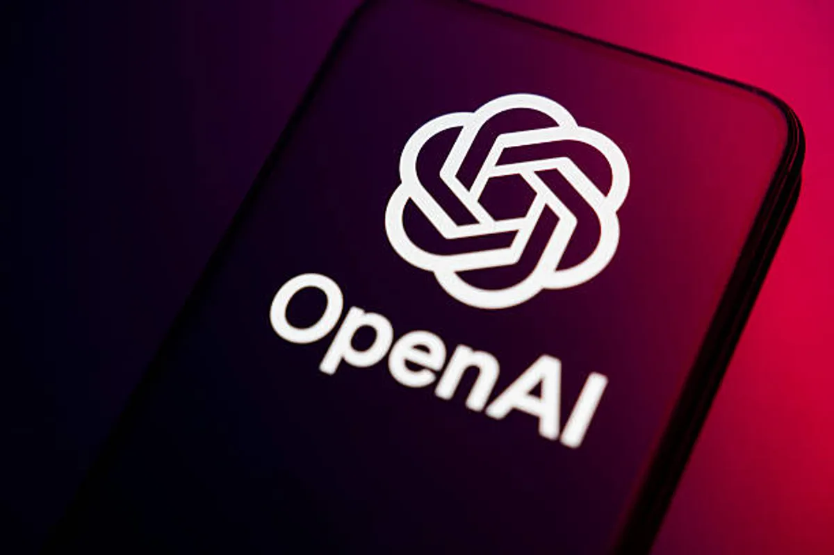 OpenAI Declares “Code Red” to Improve ChatGPT, Puts Advertising Plans on Hold