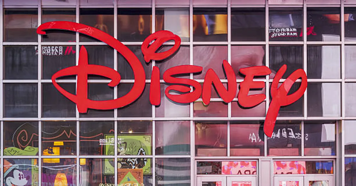 Disney Asks YouTube TV to Restore ABC for Election Day Coverage