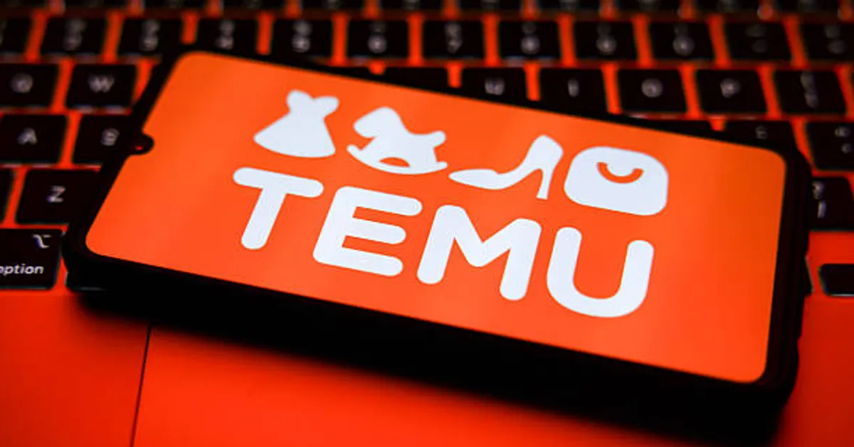 Germany’s Cartel Office Investigating Temu Over Merchant Price Controls