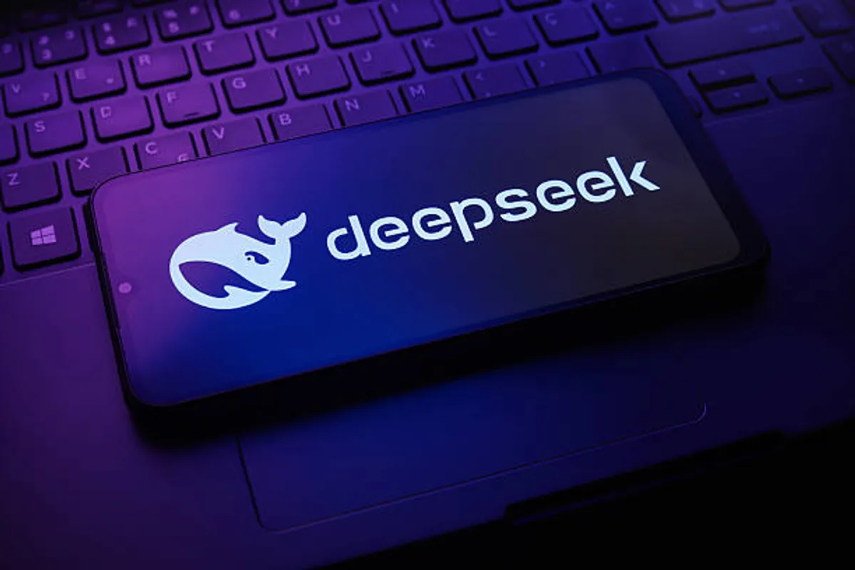 Italy Ends Probe Into DeepSeek After AI Hallucination Safeguards Agreed