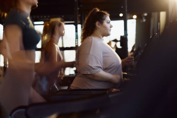 New Study Shifts Blame for Obesity to Diet, Not Lack of Exercise