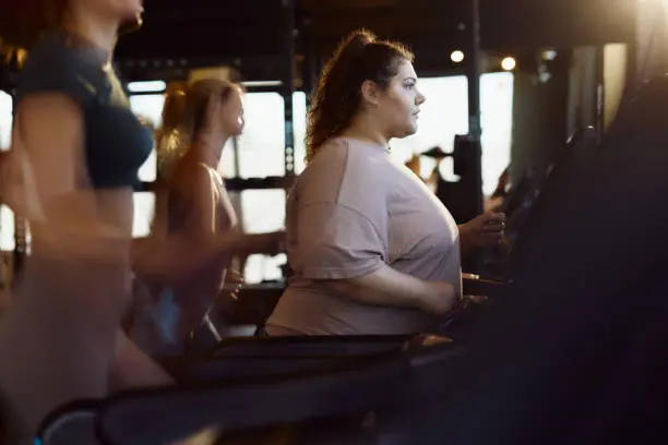New Study Shifts Blame for Obesity to Diet, Not Lack of Exercise
