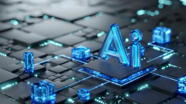 How Artificial Intelligence Is Transforming Everyday Life Across the Globe