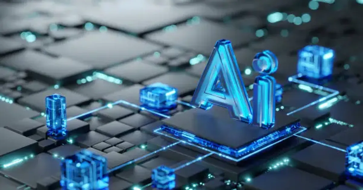 How Artificial Intelligence Is Transforming Everyday Life Across the Globe