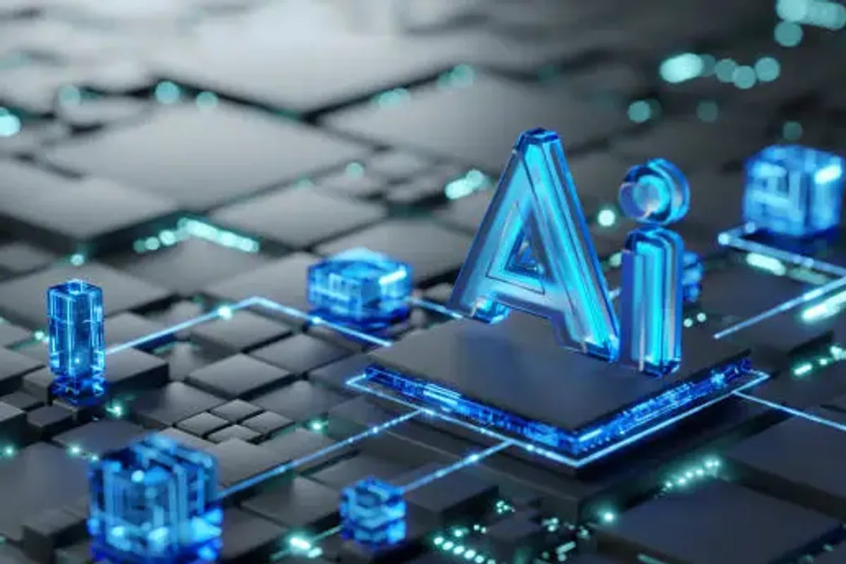 How Artificial Intelligence Is Transforming Everyday Life Across the Globe