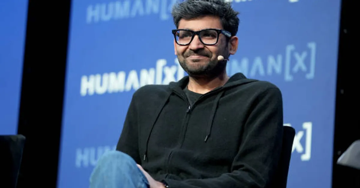 X, Elon Musk Settle $128 Million Severance Lawsuit with Former Twitter Executives