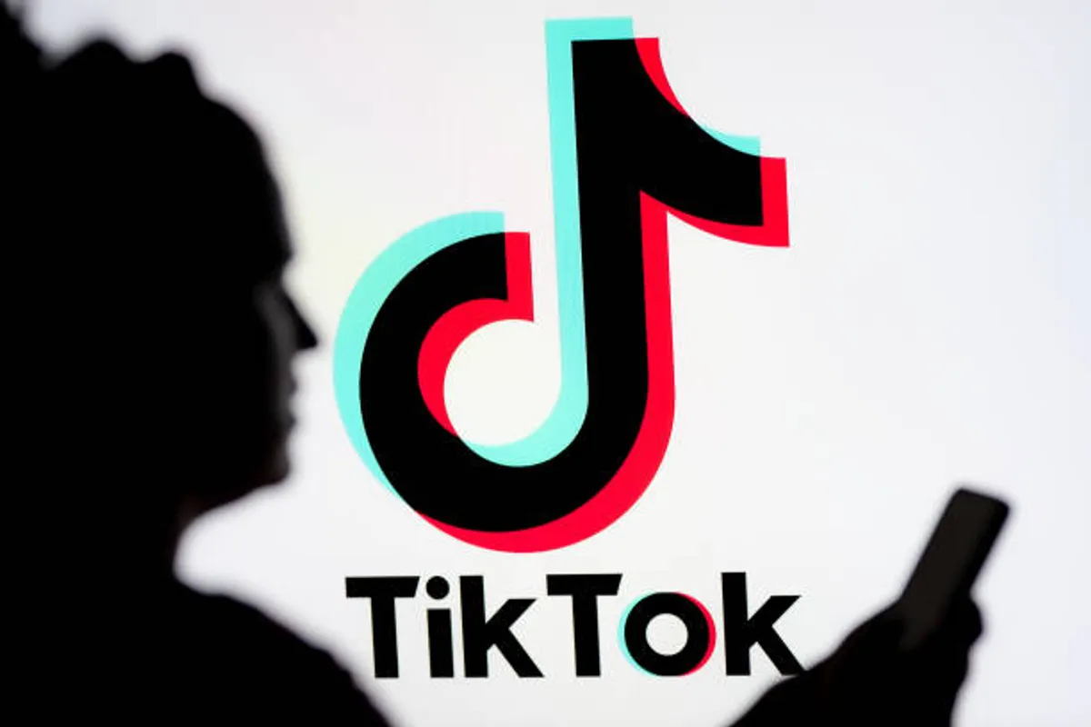French Authorities Open Criminal Probe into TikTok’s Algorithm Over Alleged Promotion of Suicide Content
