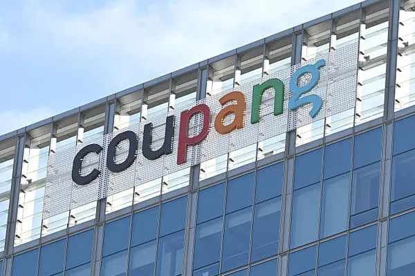 South Korea Fines Coupang $1.6 Million for Pressuring Suppliers and Delaying Payments