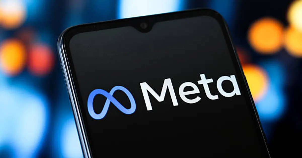 Meta Pushes Back After French Watchdog Finds Gender Bias in Its Job-Ad Algorithm