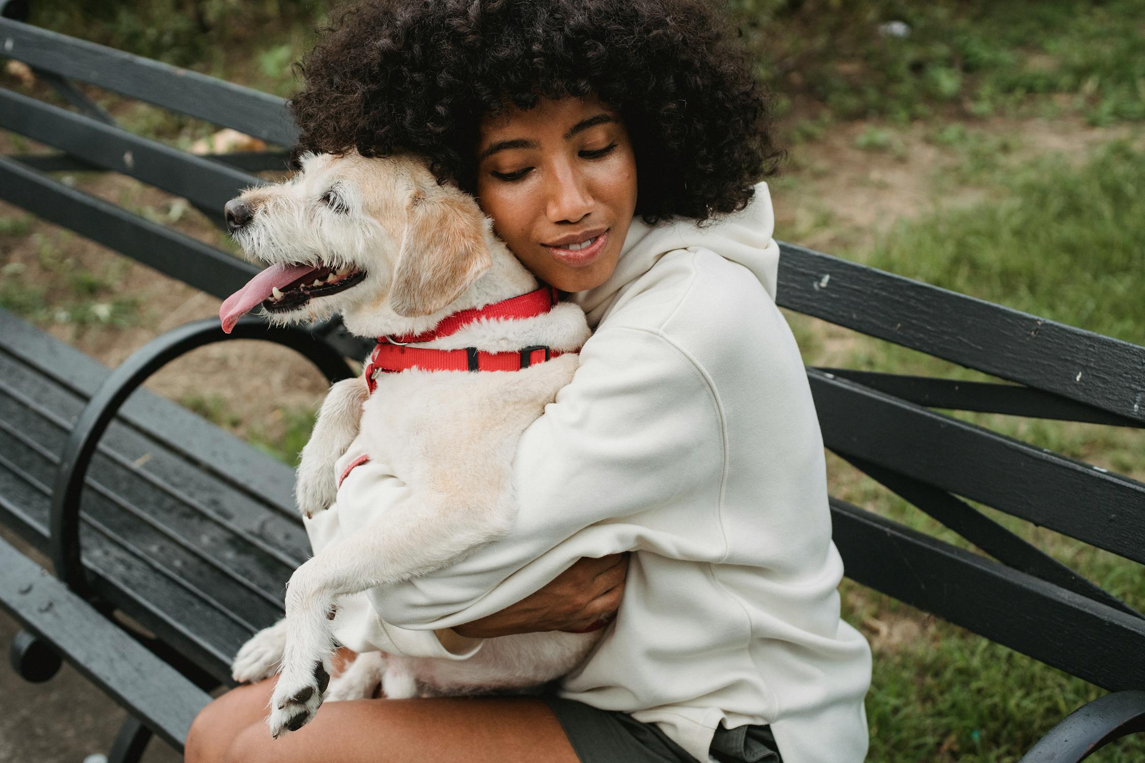 10 Daily Habits That Will Transform Your Health in 2025