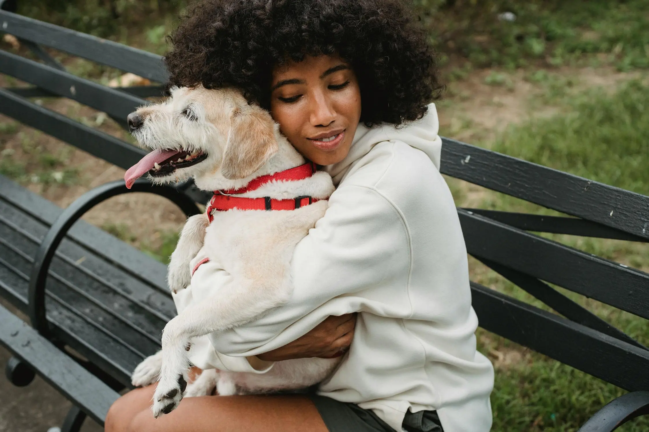 10 Daily Habits That Will Transform Your Health in 2025