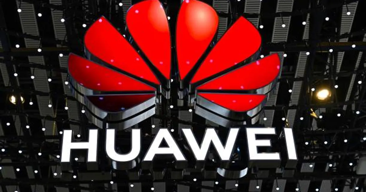 Huawei and ZTE Secure 5G Contracts in Vietnam Amid Warming China-US Trade Relations