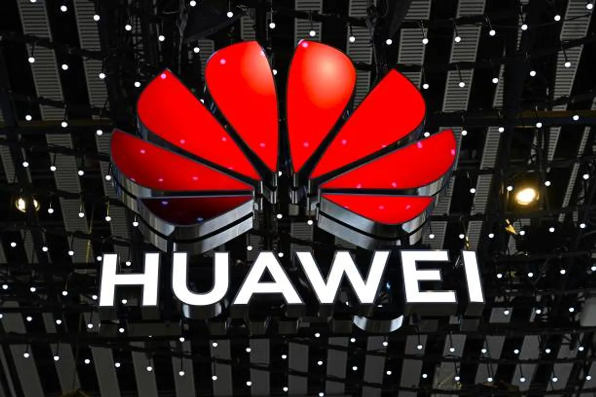 Huawei and ZTE Secure 5G Contracts in Vietnam Amid Warming China-US Trade Relations
