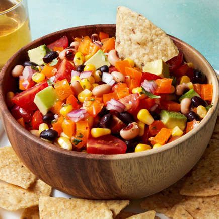 20 Authentic Texan Recipes Everyone in Texas Swears By