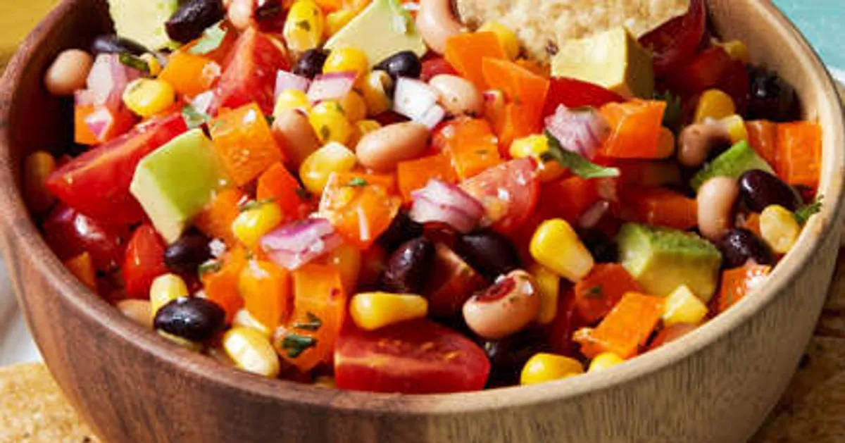 20 Authentic Texan Recipes Everyone in Texas Swears By