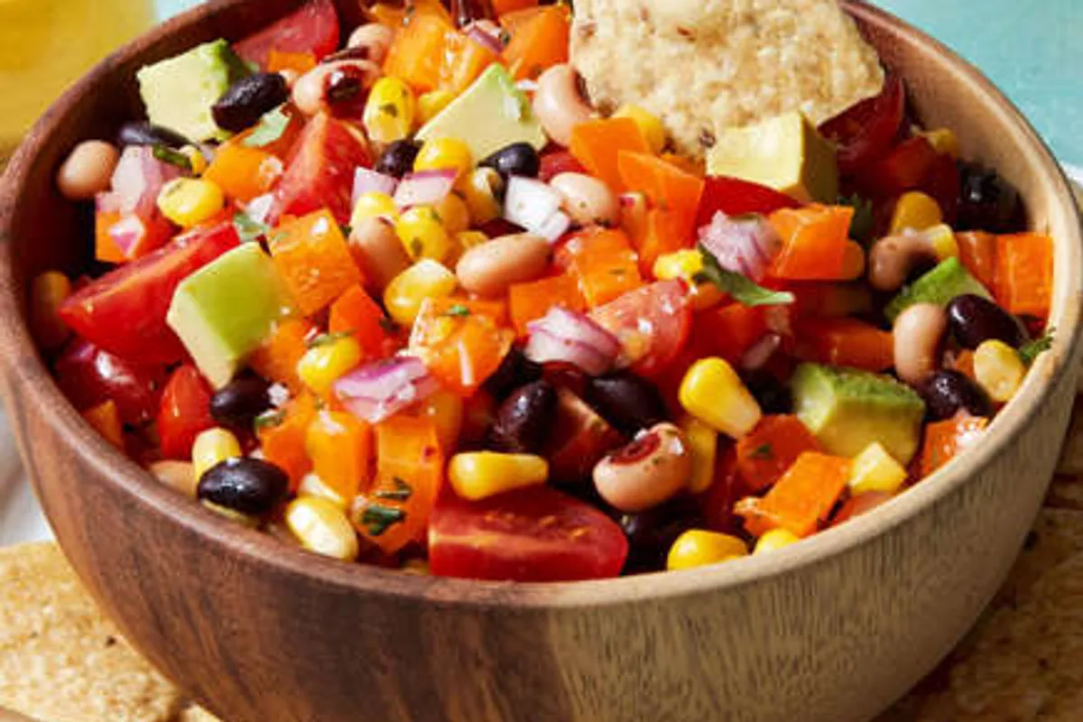 20 Authentic Texan Recipes Everyone in Texas Swears By