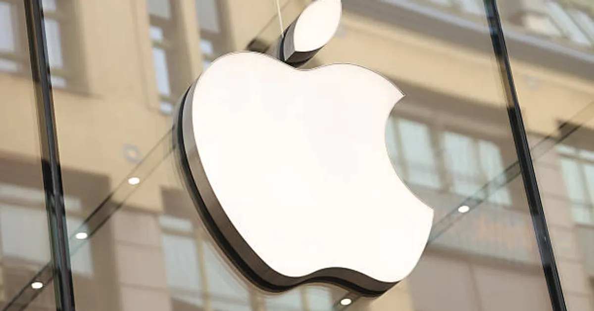 Russia Blocks FaceTime in Latest Crackdown on Apple and Foreign Tech Platforms