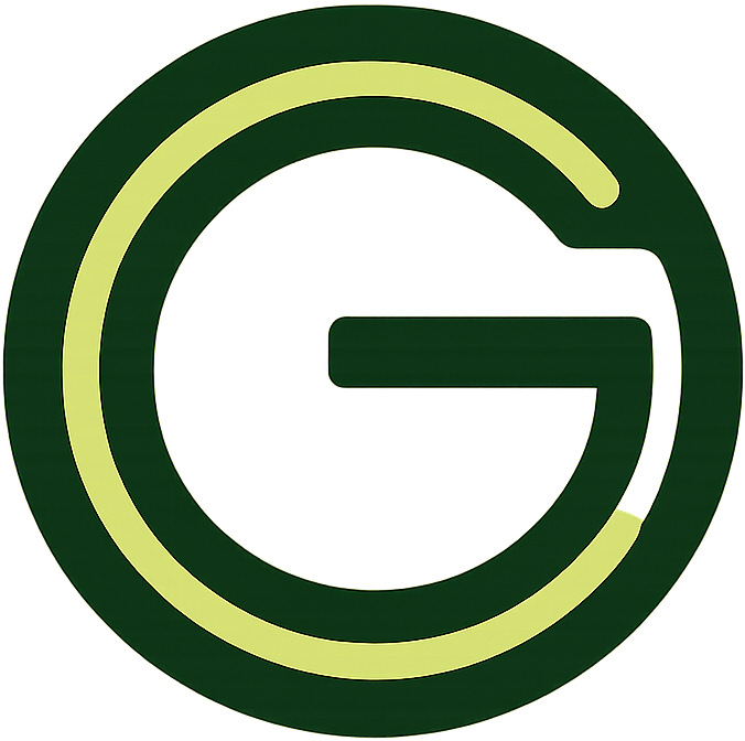 Photo of GeokHub