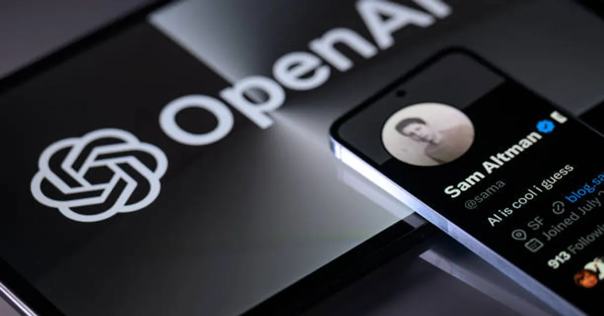 OpenAI’s Latest Model Safety Tests: Key Insights from Cross-Evaluation in 2025