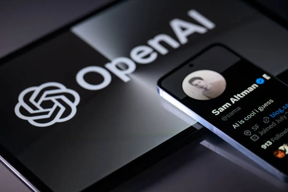 OpenAI’s Latest Model Safety Tests: Key Insights from Cross-Evaluation in 2025