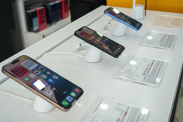 Apple’s iPhone 17 Launch Set for September 9, 2025: What to Expect