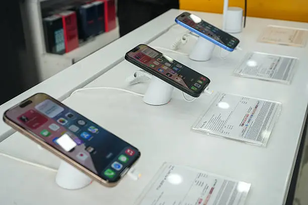 Apple’s iPhone 17 Launch Set for September 9, 2025: What to Expect
