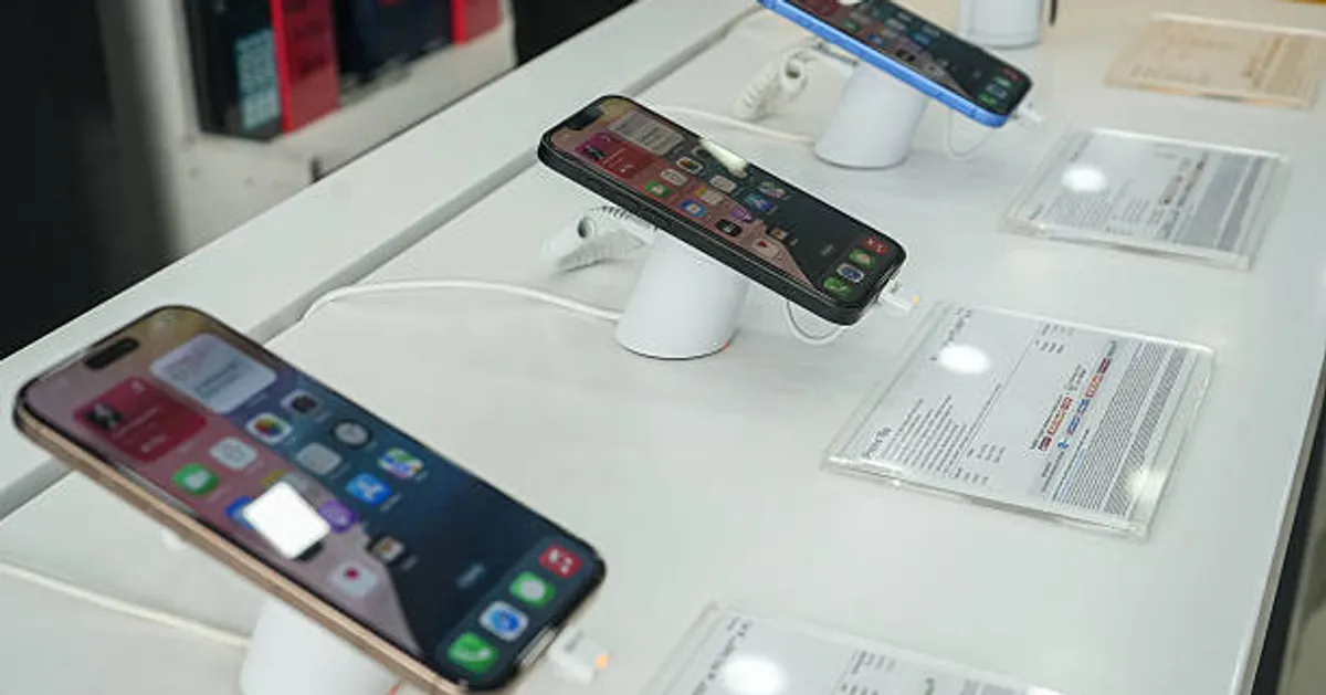 Apple’s iPhone 17 Launch Set for September 9, 2025: What to Expect