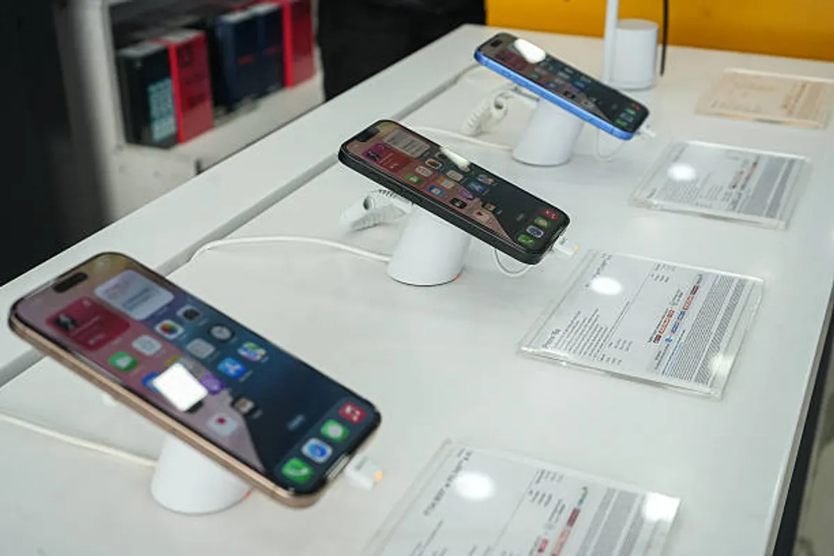 Apple’s iPhone 17 Launch Set for September 9, 2025: What to Expect