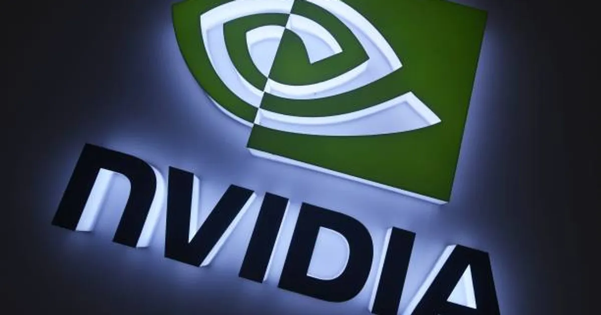Trump’s Approval of Nvidia AI Chip Sales to China Sparks Lawmaker Concerns